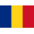 România 