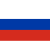 Российская   + 200,00TL 