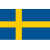 Sverige 