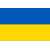 Ukrayina 