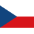 Česká Republika 