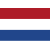 Nederlanden 