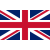 United Kingdom 
