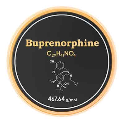 buprenorfin.jpg