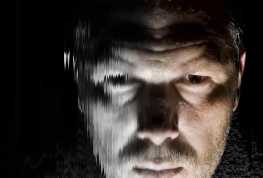 Алкогольный бред