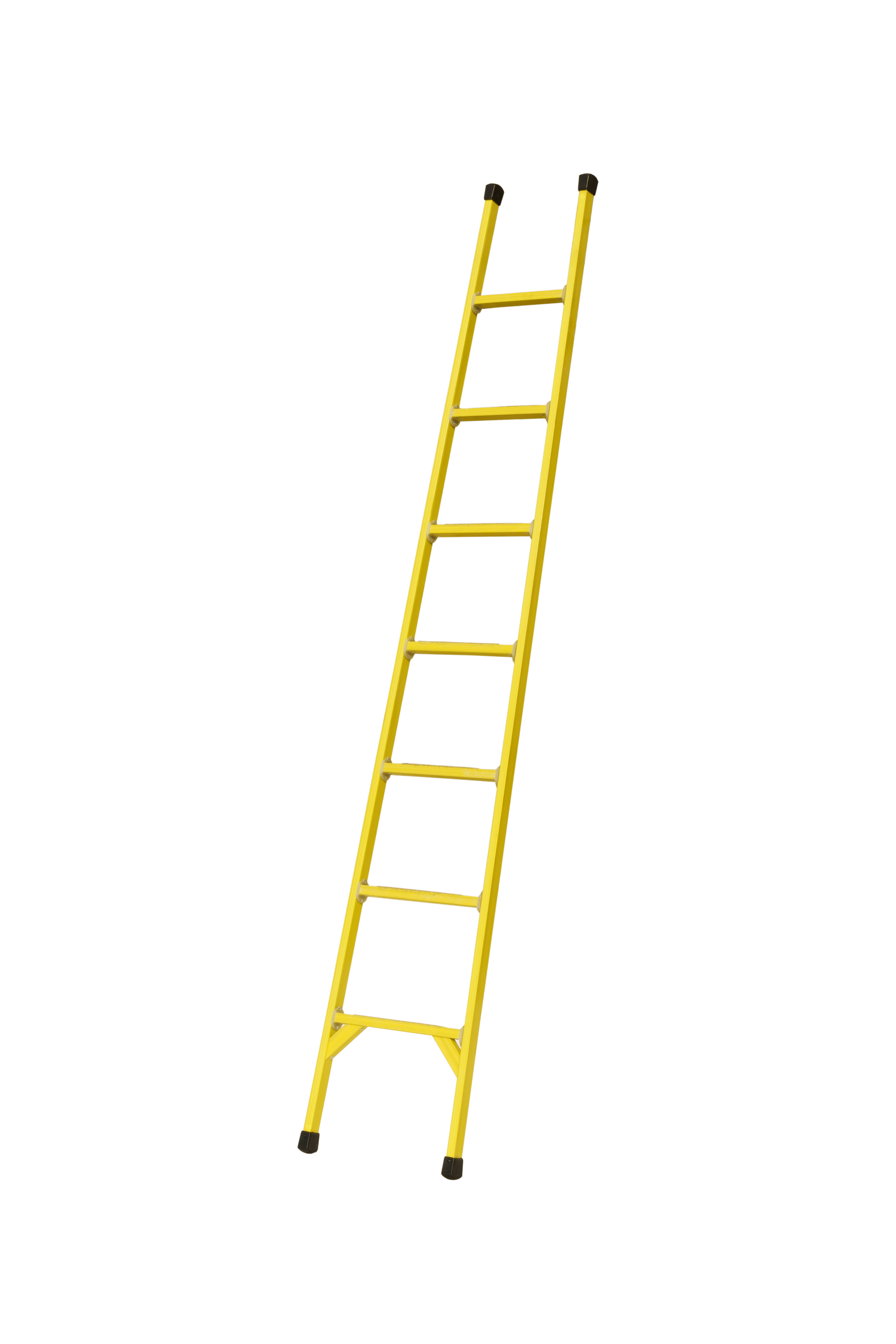 А