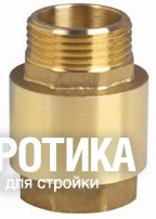 Основное изображение