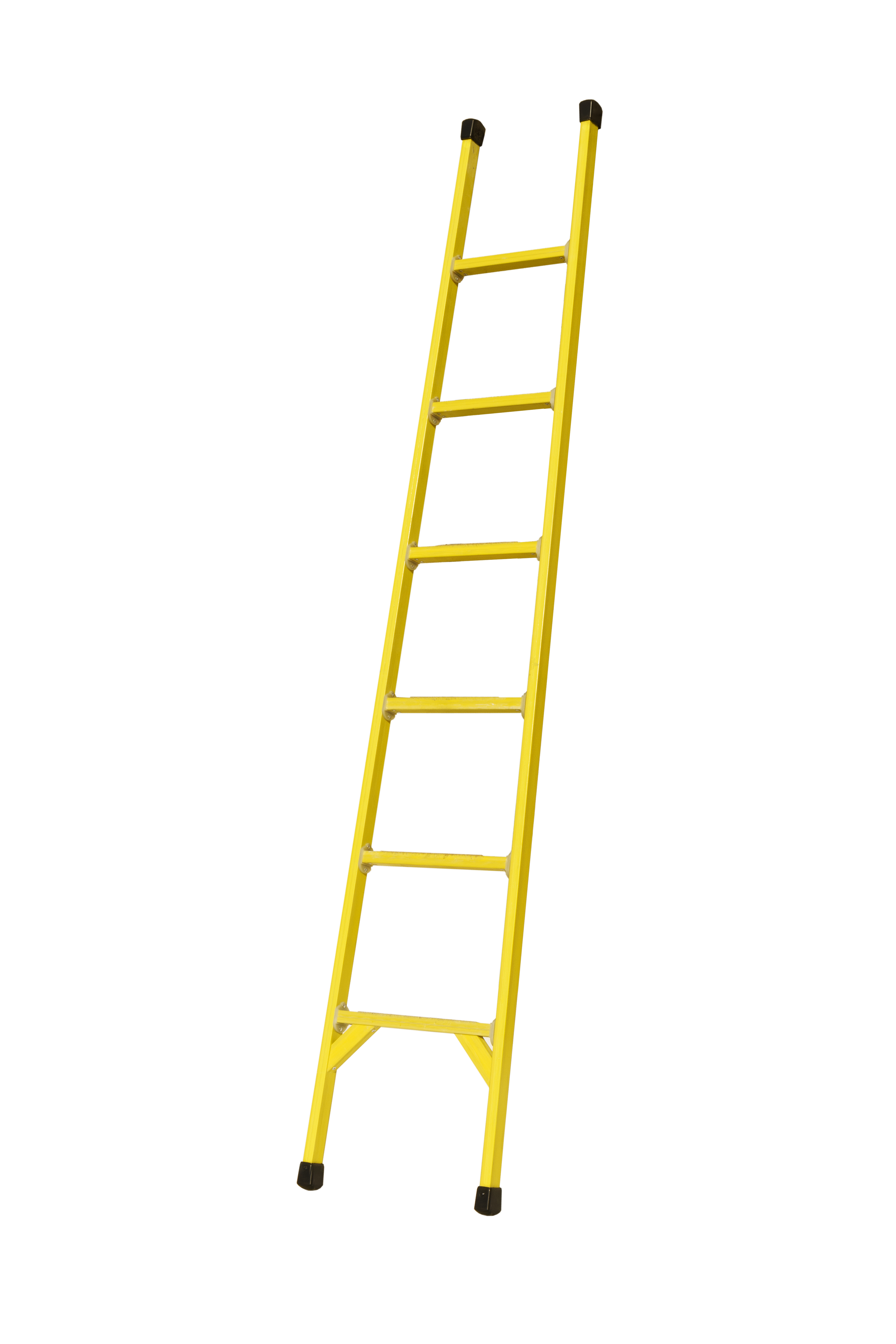 а