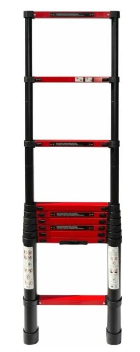 с
