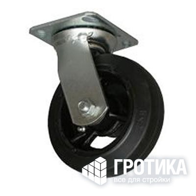 Основное изображение
