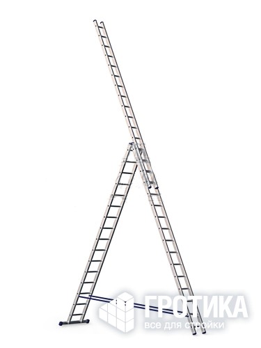 Основное изображение