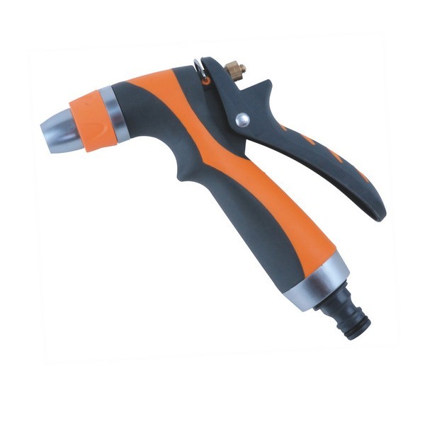 Пистолет-разбрызгиватель Belamos YM 7215