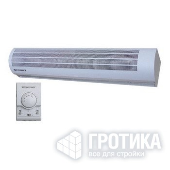 Основное изображение