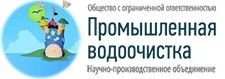 ТПП Мастерская нестандартных изделий