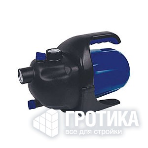 Основное изображение