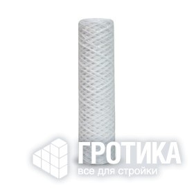 Основное изображение