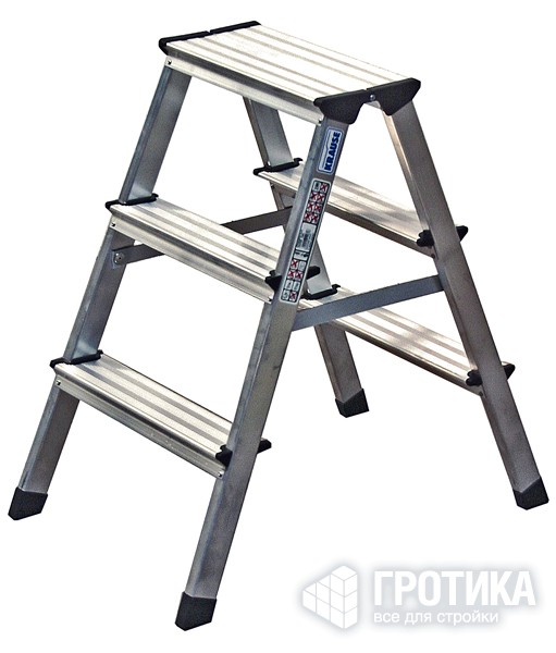 Основное изображение