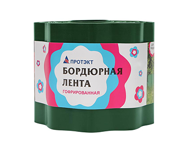с