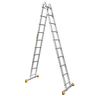 ч