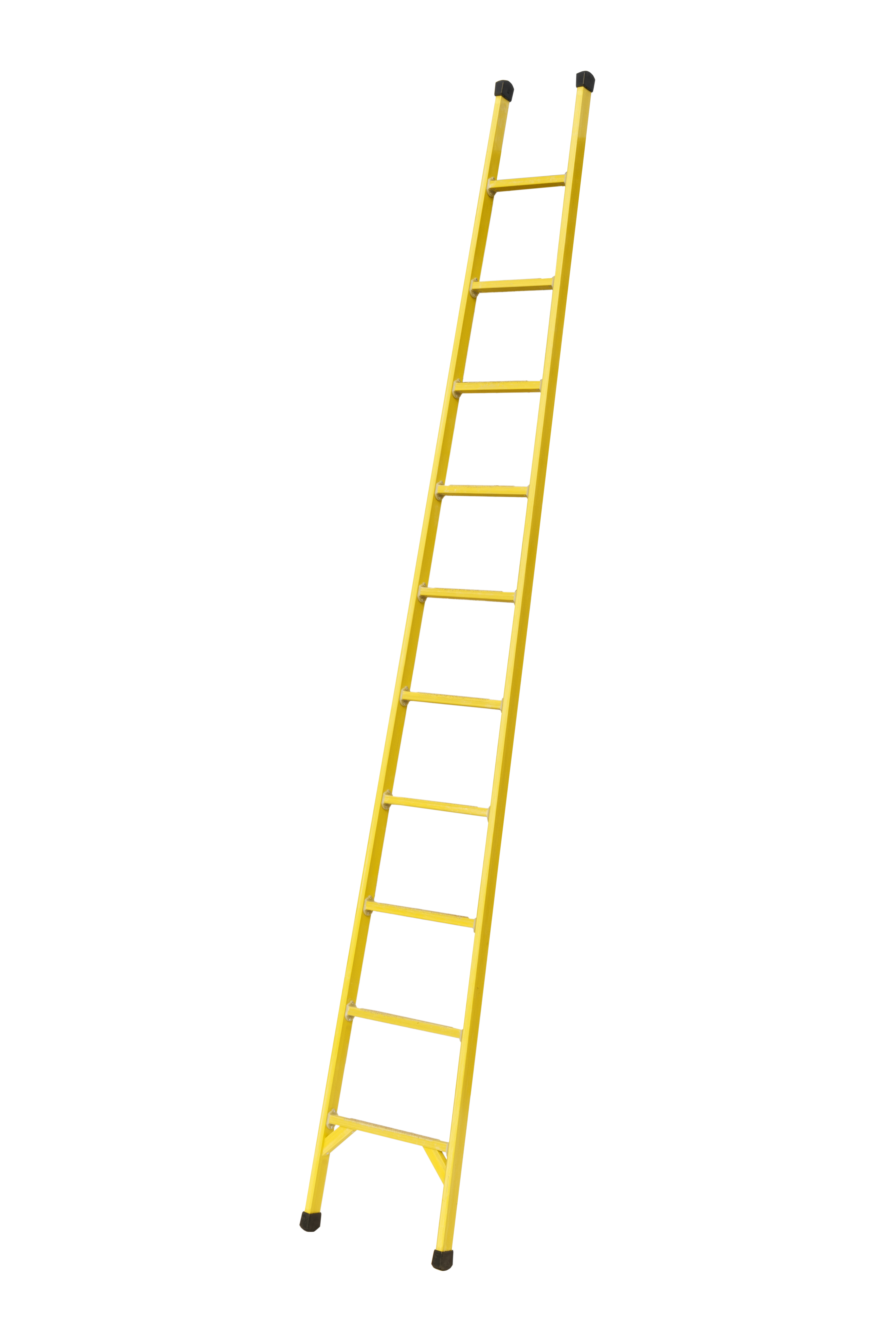А
