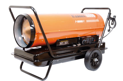 Kerona P-100000E-T