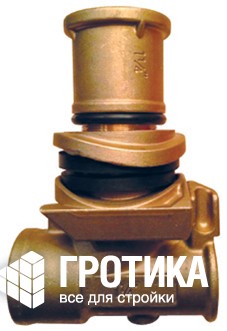 Основное изображение