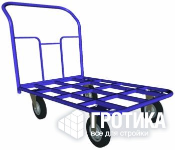 Основное изображение