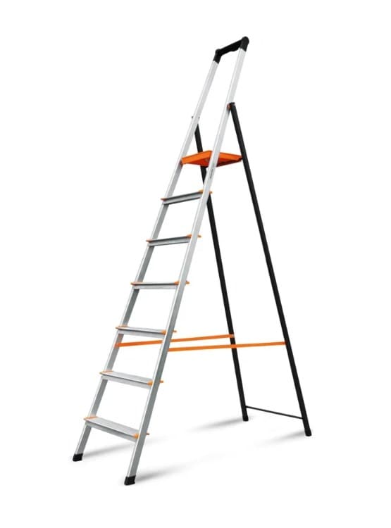 с