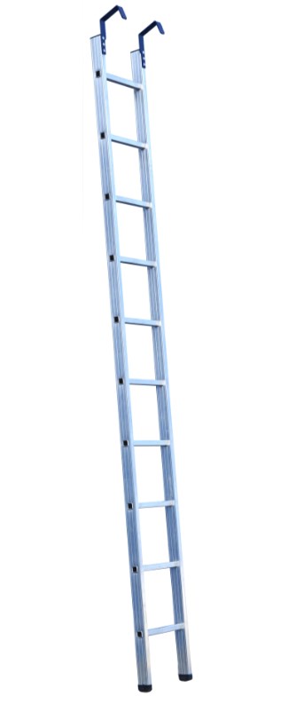 с