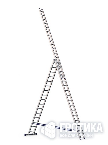 Основное изображение