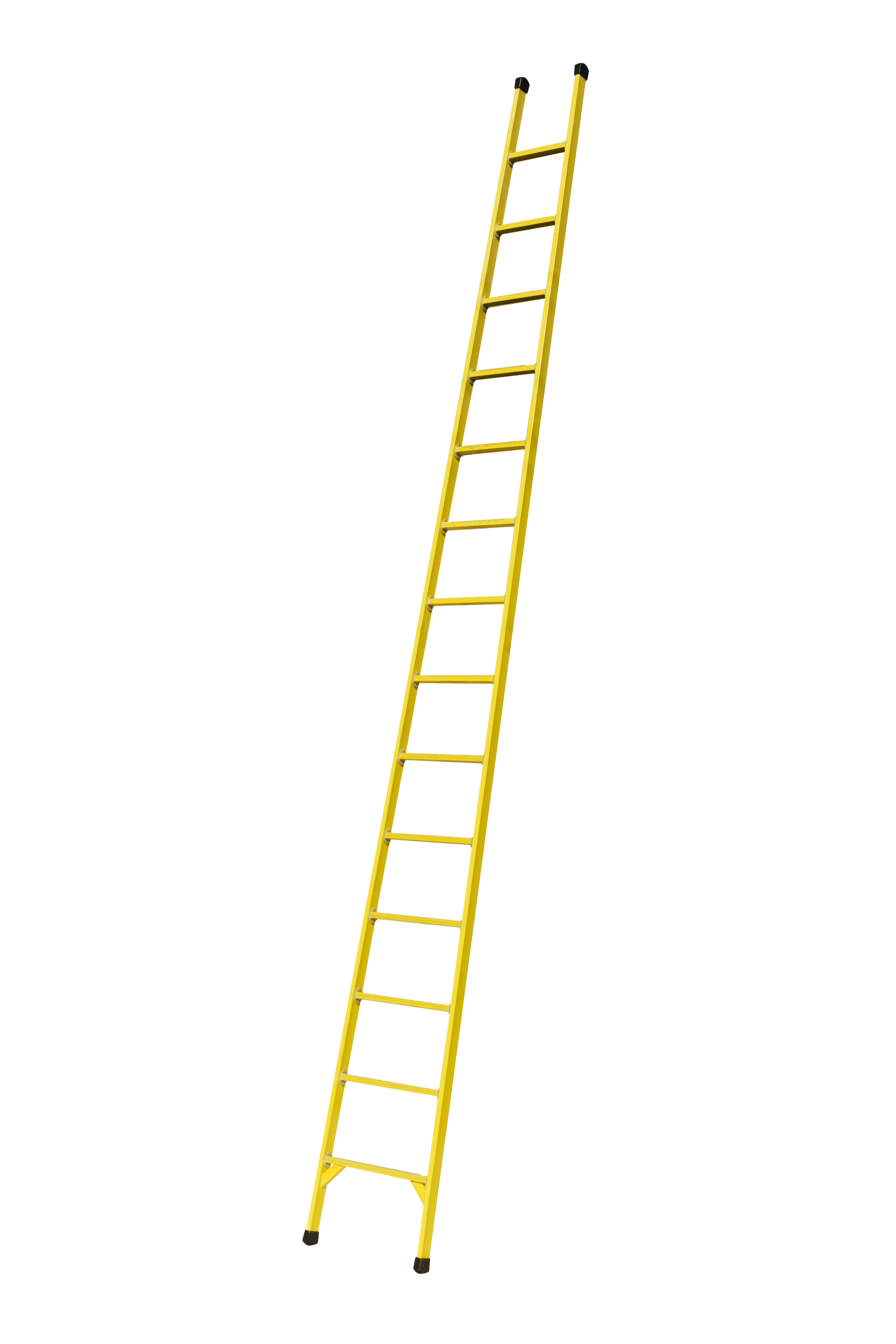 А