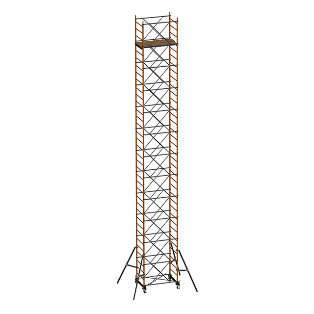 с