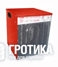 Основное изображение