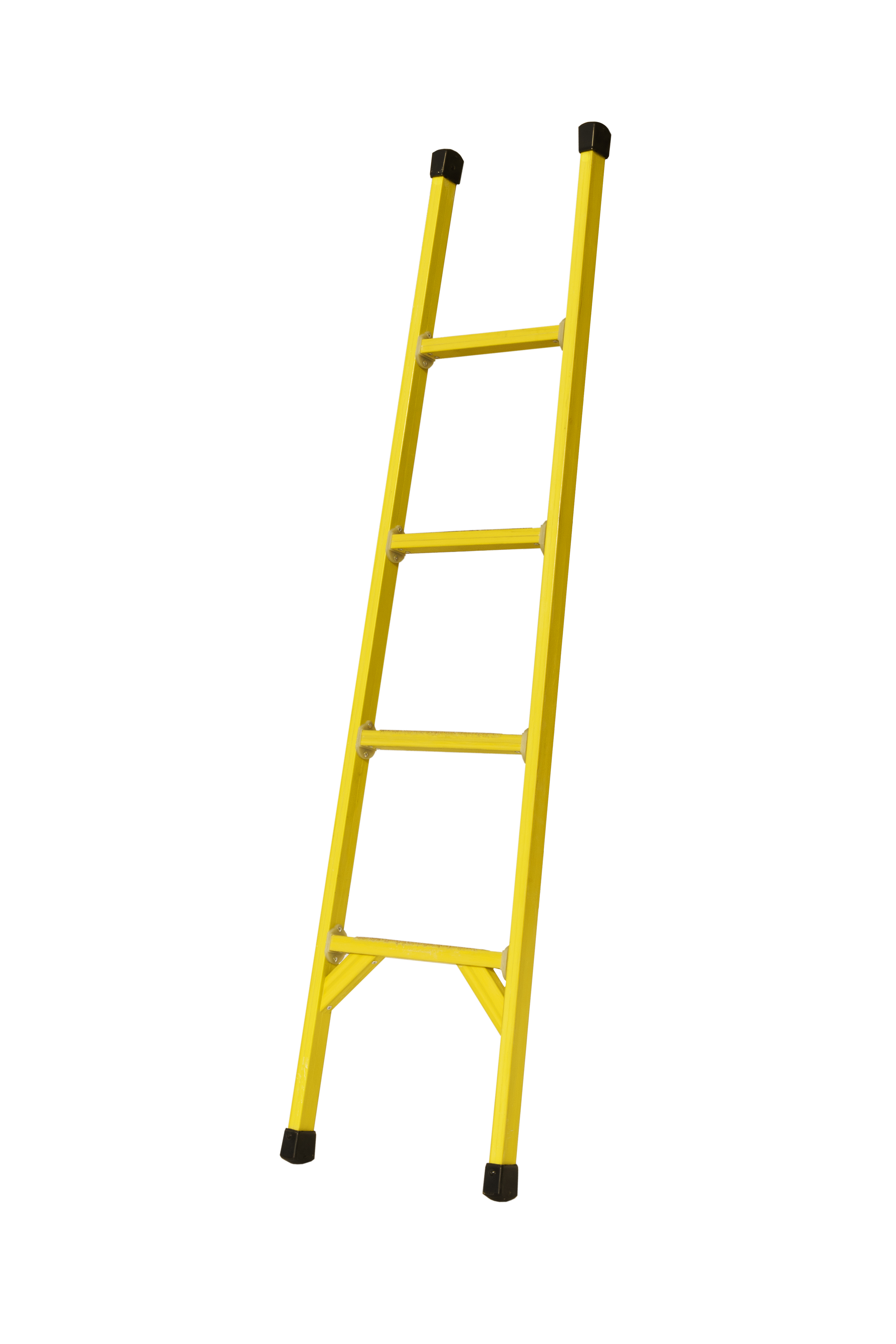 А