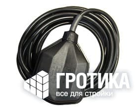 Основное изображение