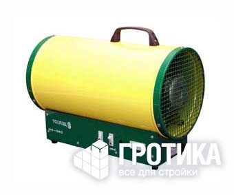 Основное изображение