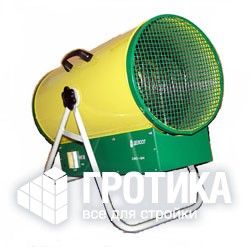 Основное изображение