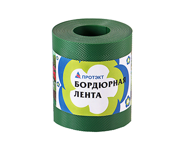 с