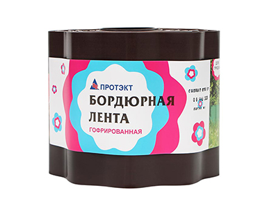 с