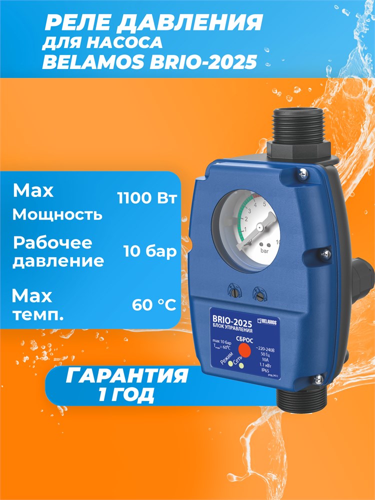 с