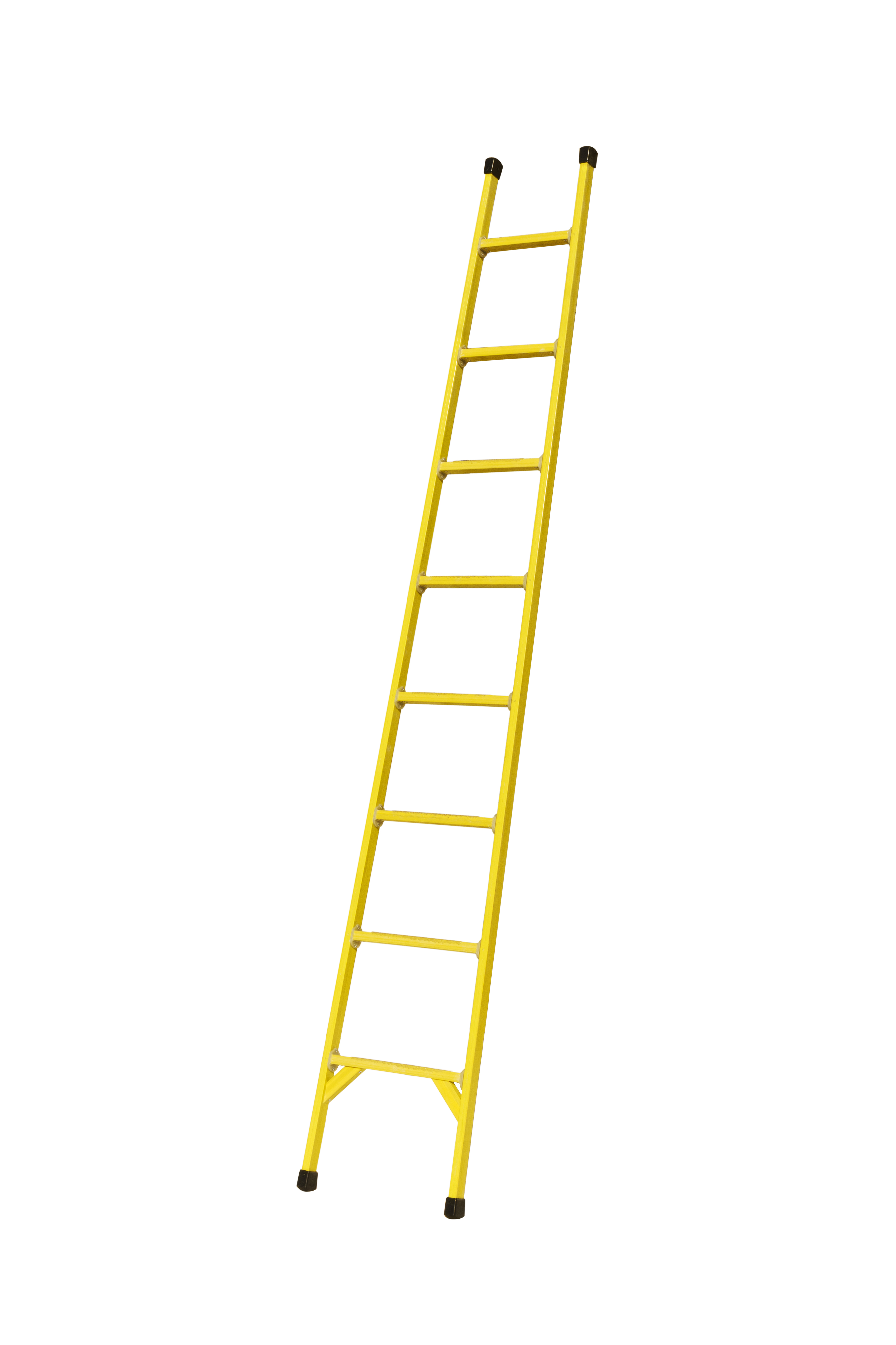 А