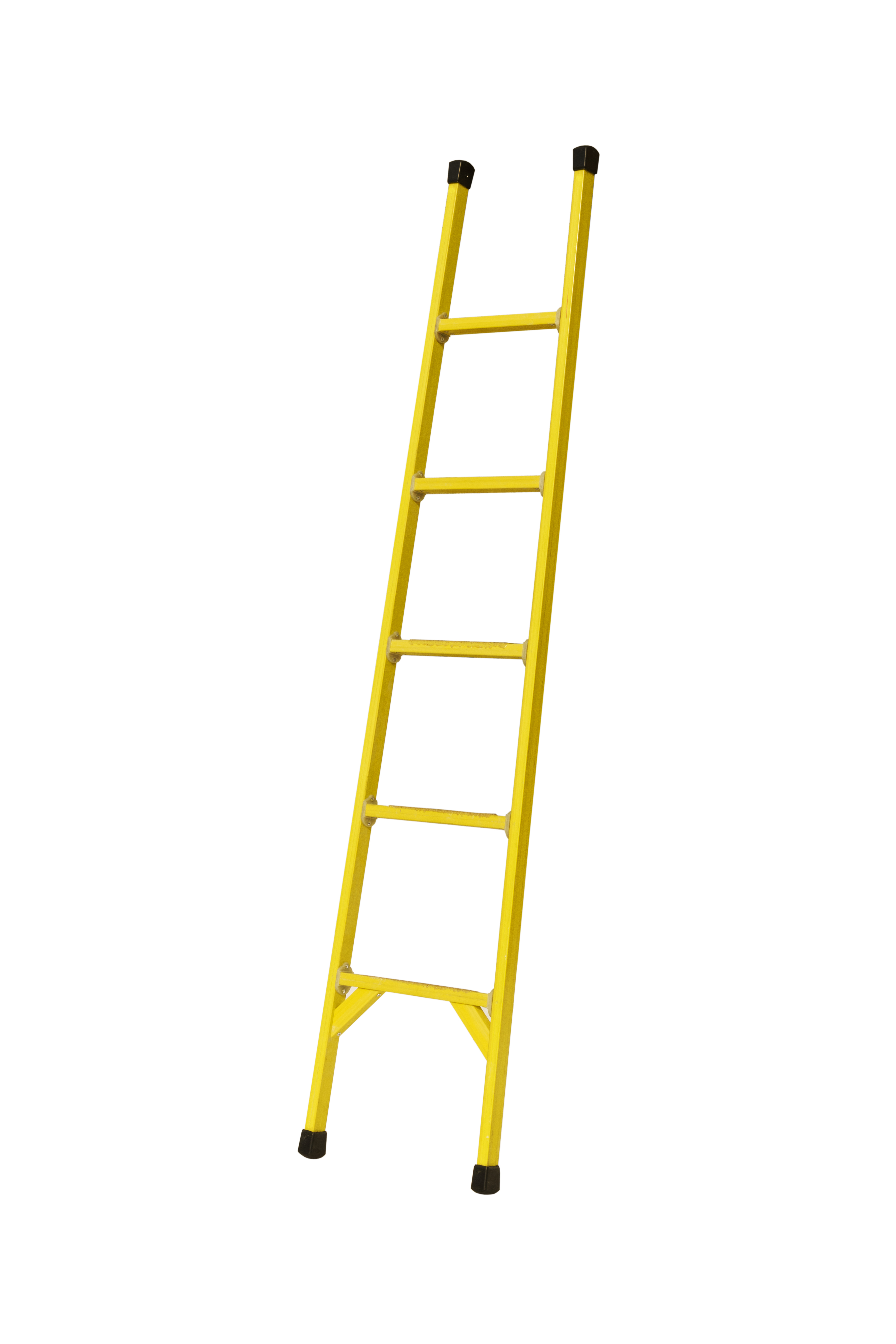 А