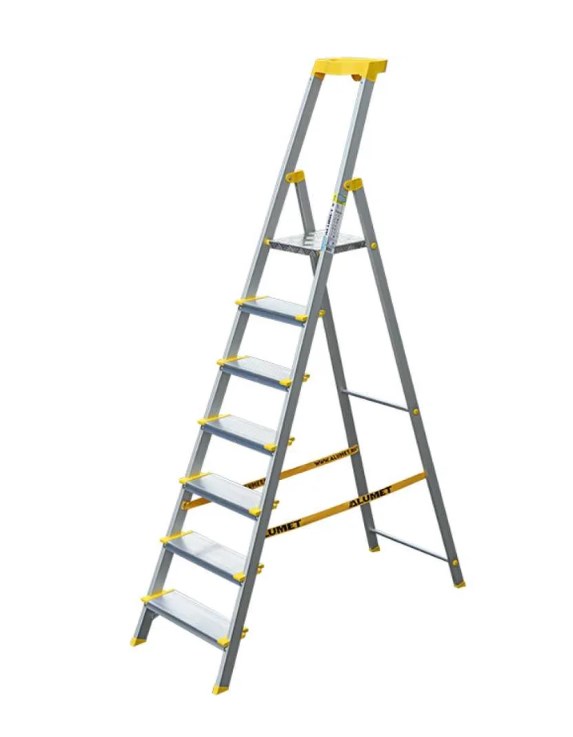 с