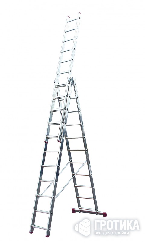 Основное изображение