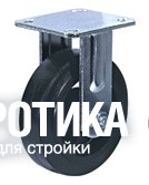 Основное изображение