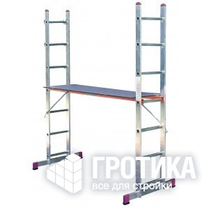 Основное изображение