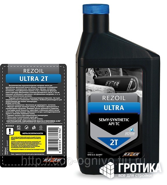 Основное изображение
