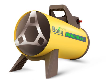 bhg10m