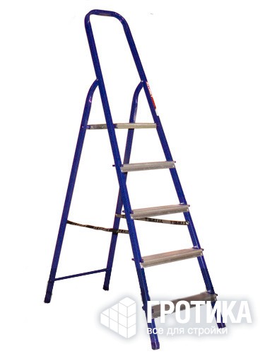 Основное изображение