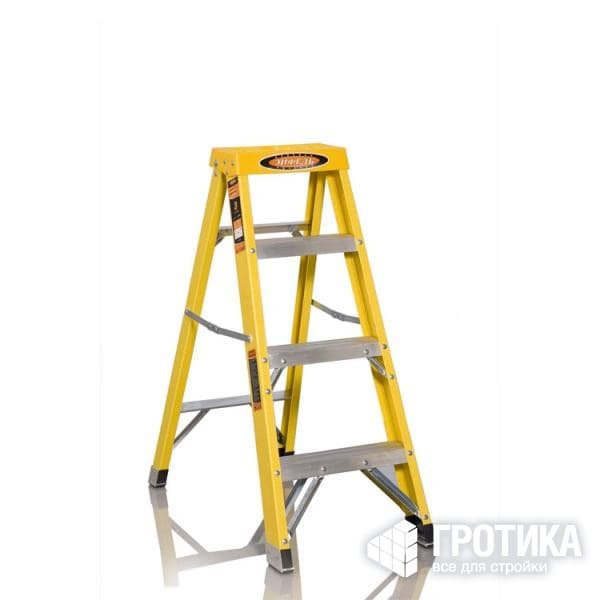 Основное изображение